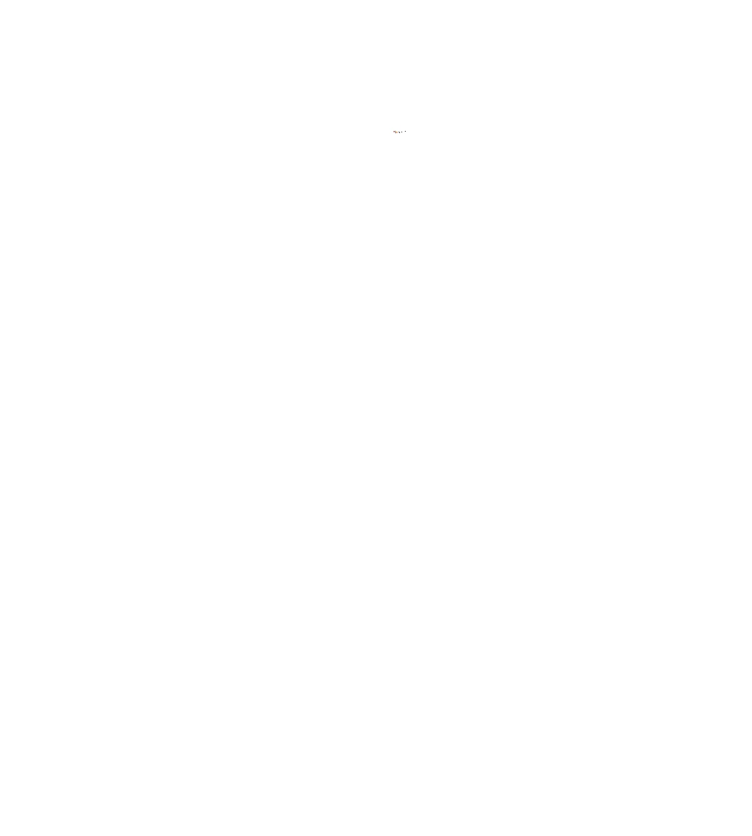 ABITO CORTO SENZA MANICHE CON COLLO ALTO ABITO CORTO SENZA MANICHE CON COLLO ALTO