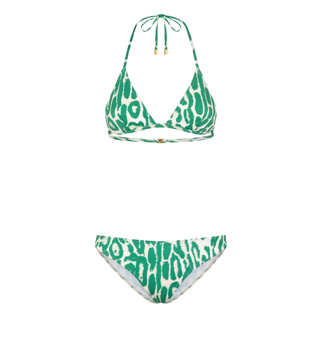 BIKINI A TRIANGOLO BIKINI A TRIANGOLO