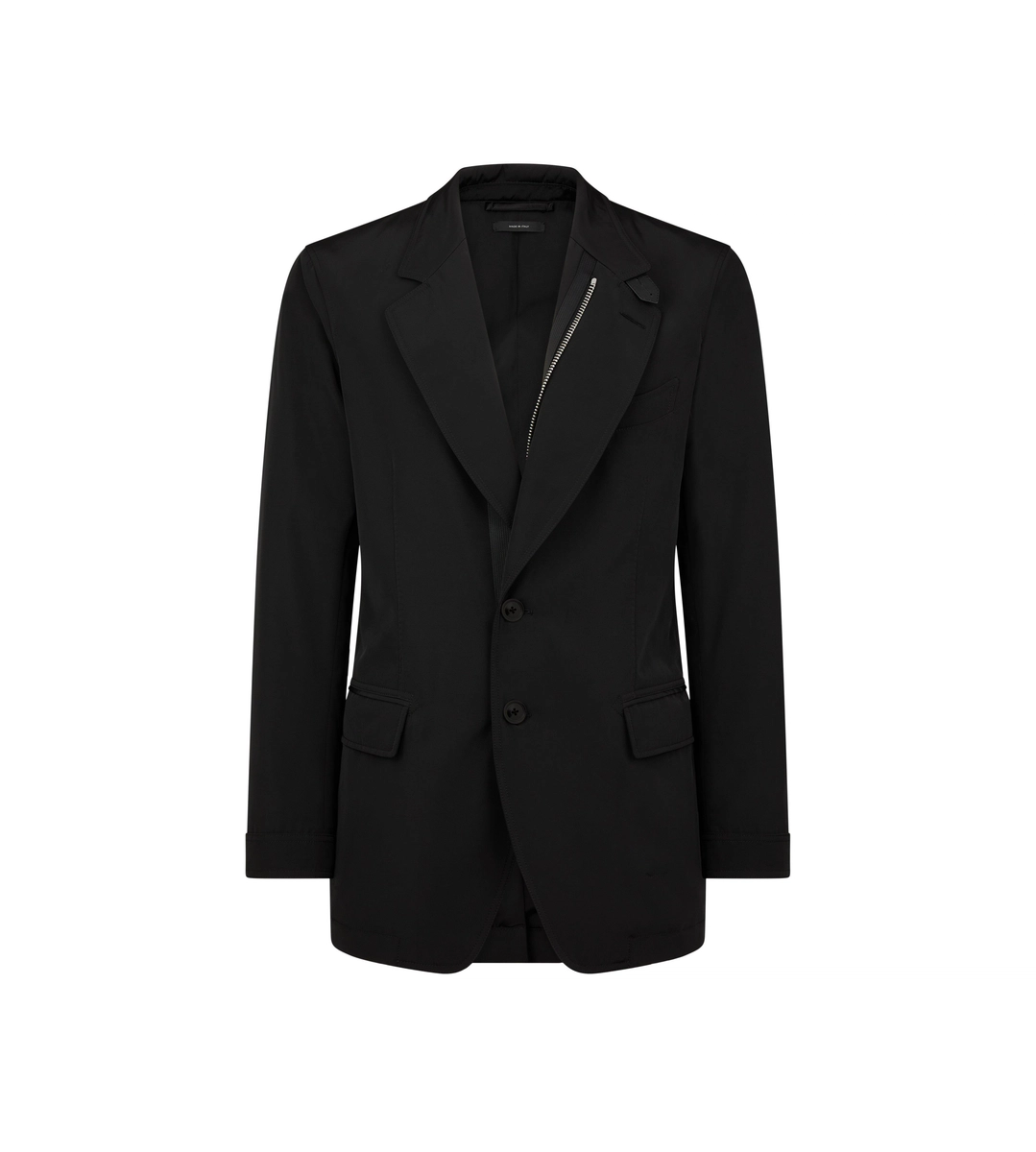 BLAZER LEGGERO BLAZER LEGGERO