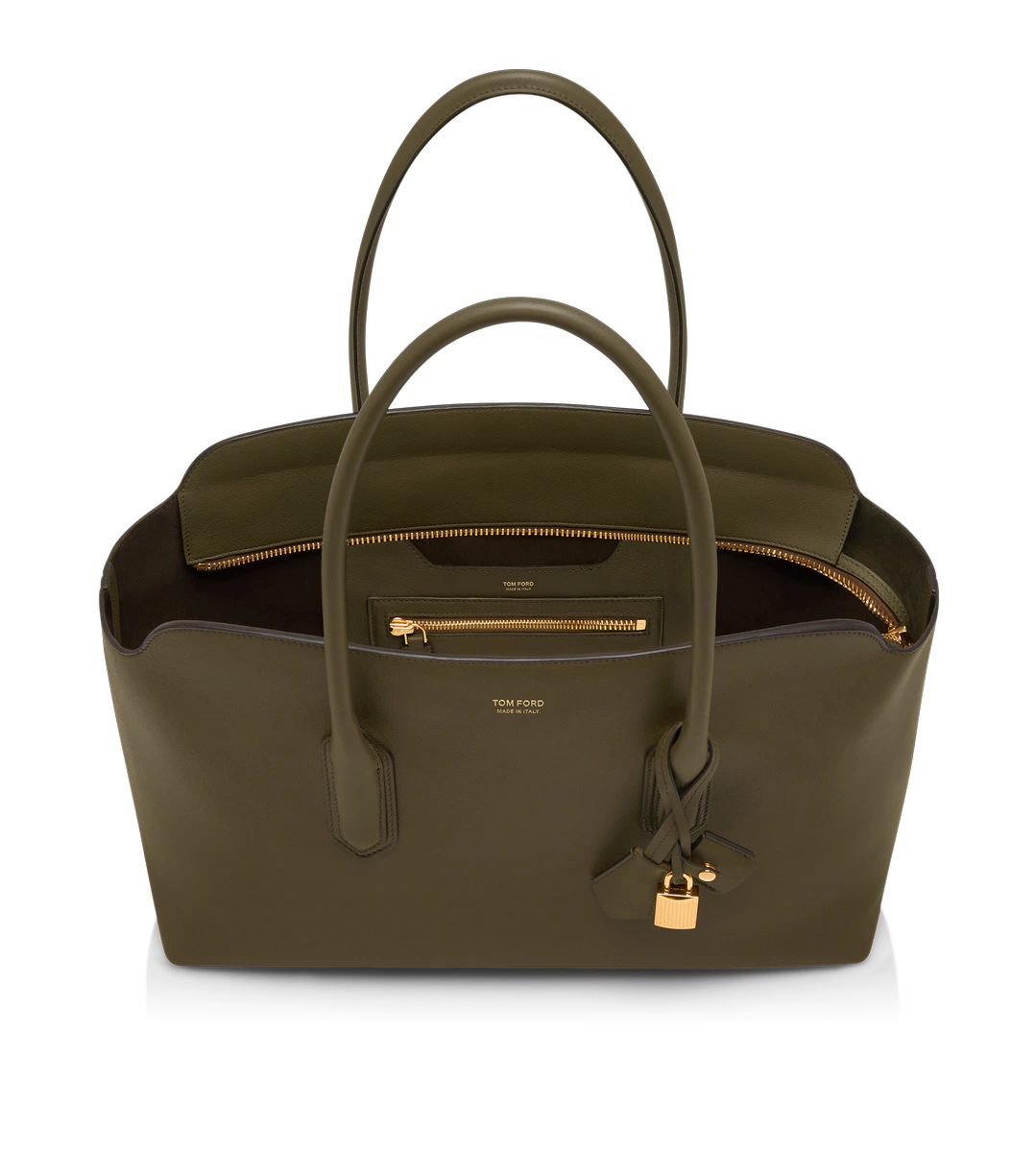 BORSA A TRACOLLA ALEXANDER GRANDE IN PELLE GRANA NATURALE BORSA A TRACOLLA ALEXANDER GRANDE IN PELLE GRANA NATURALE