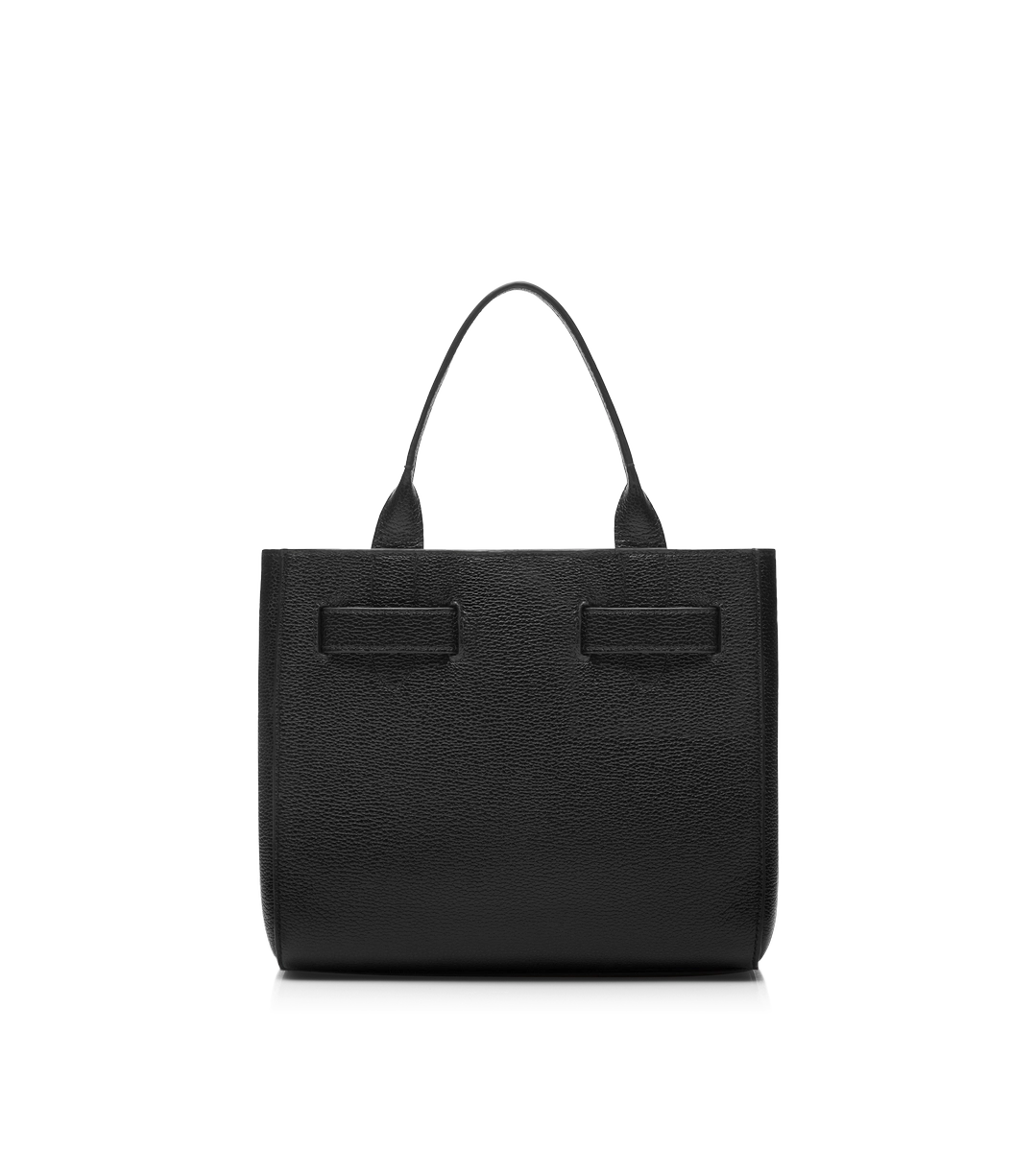 BORSA AUDREY PICCOLA IN PELLE GRANULATA BORSA AUDREY PICCOLA IN PELLE GRANULATA