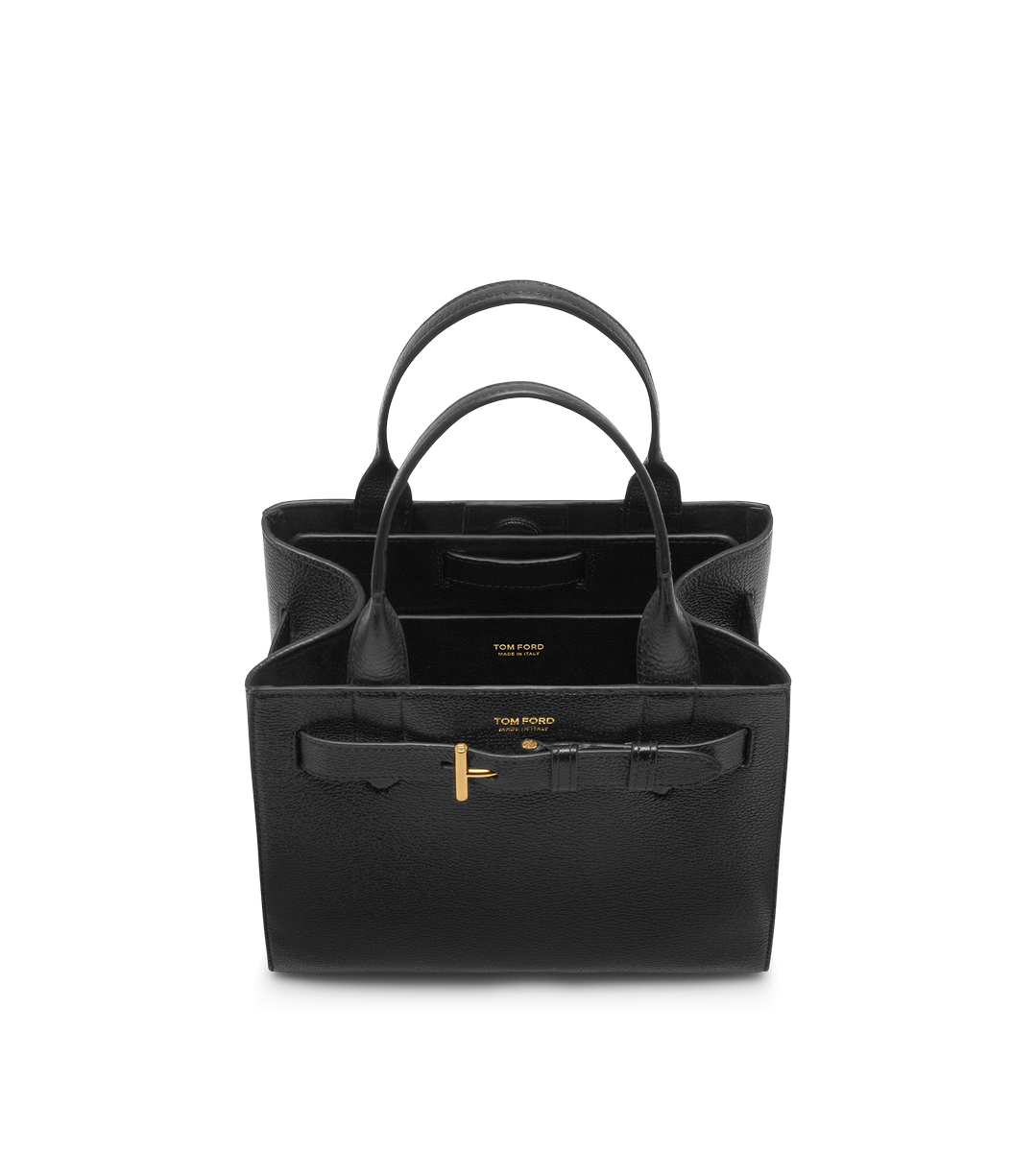 BORSA AUDREY PICCOLA IN PELLE GRANULATA BORSA AUDREY PICCOLA IN PELLE GRANULATA