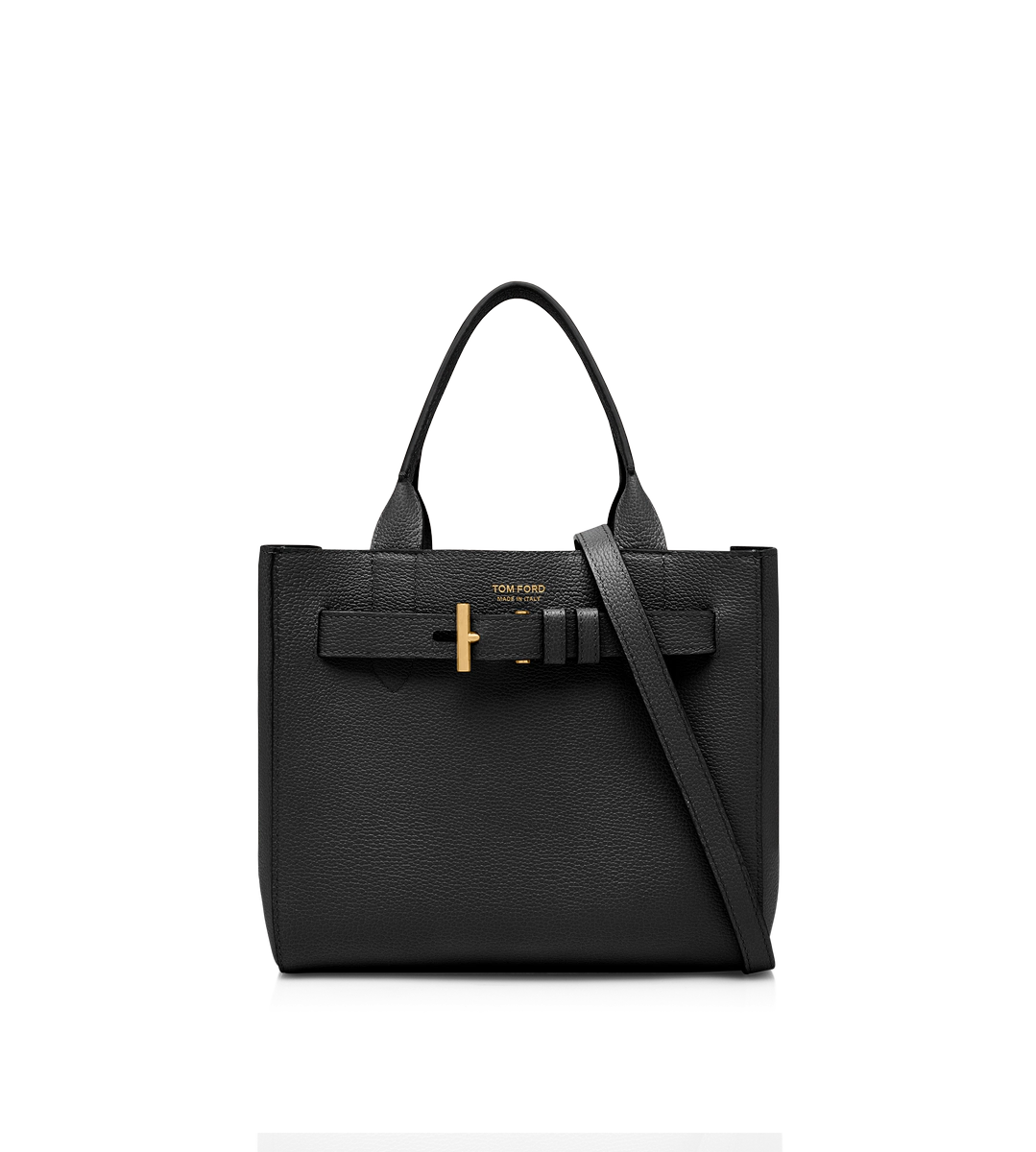 BORSA AUDREY PICCOLA IN PELLE GRANULATA BORSA AUDREY PICCOLA IN PELLE GRANULATA