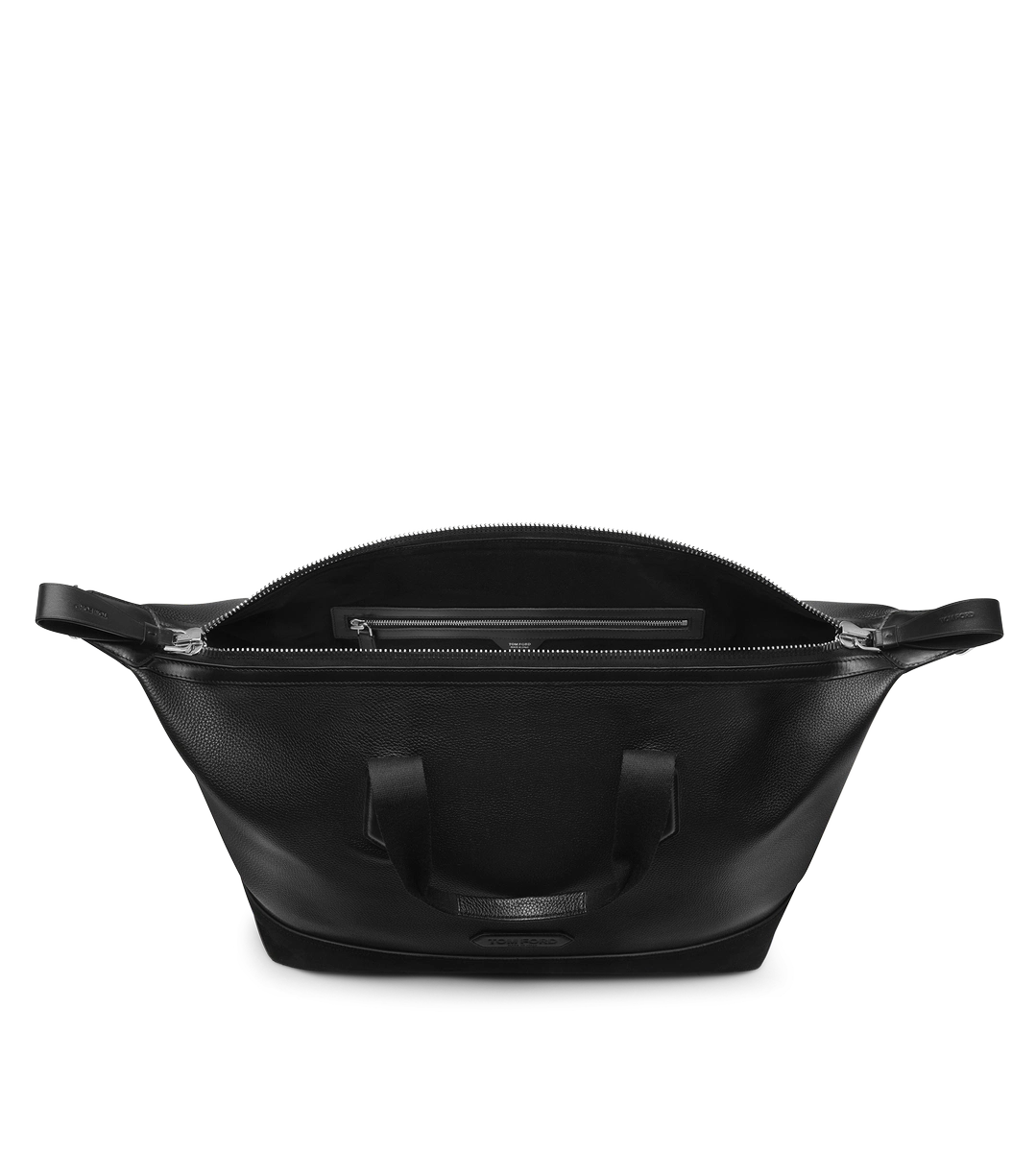BORSA DA VIAGGIO MORBIDA IN PELLE GRANA BORSA DA VIAGGIO MORBIDA IN PELLE GRANA