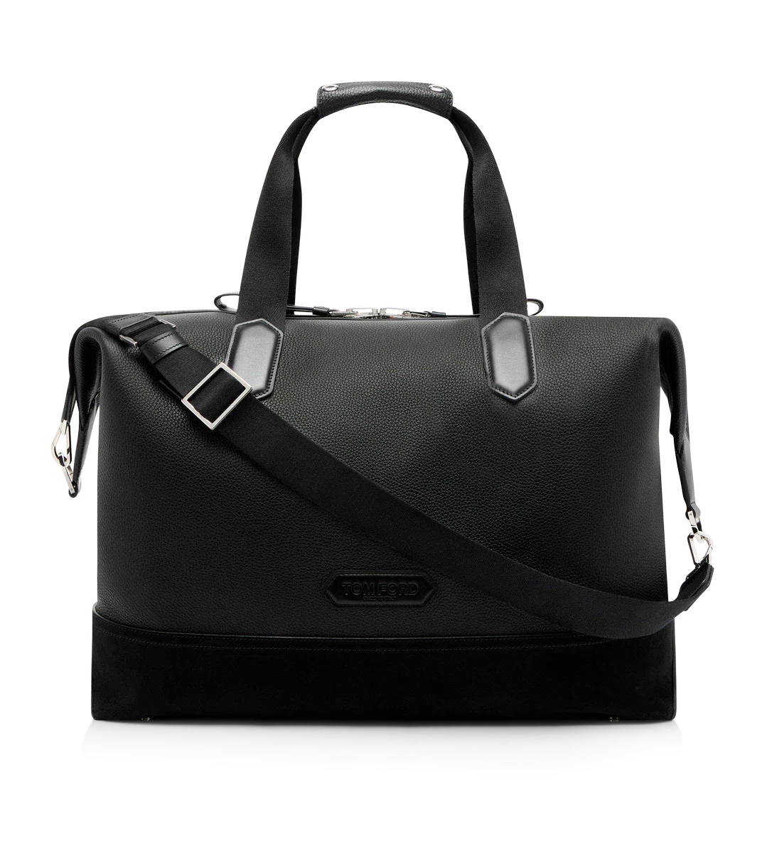 BORSA DA VIAGGIO MORBIDA IN PELLE GRANA BORSA DA VIAGGIO MORBIDA IN PELLE GRANA