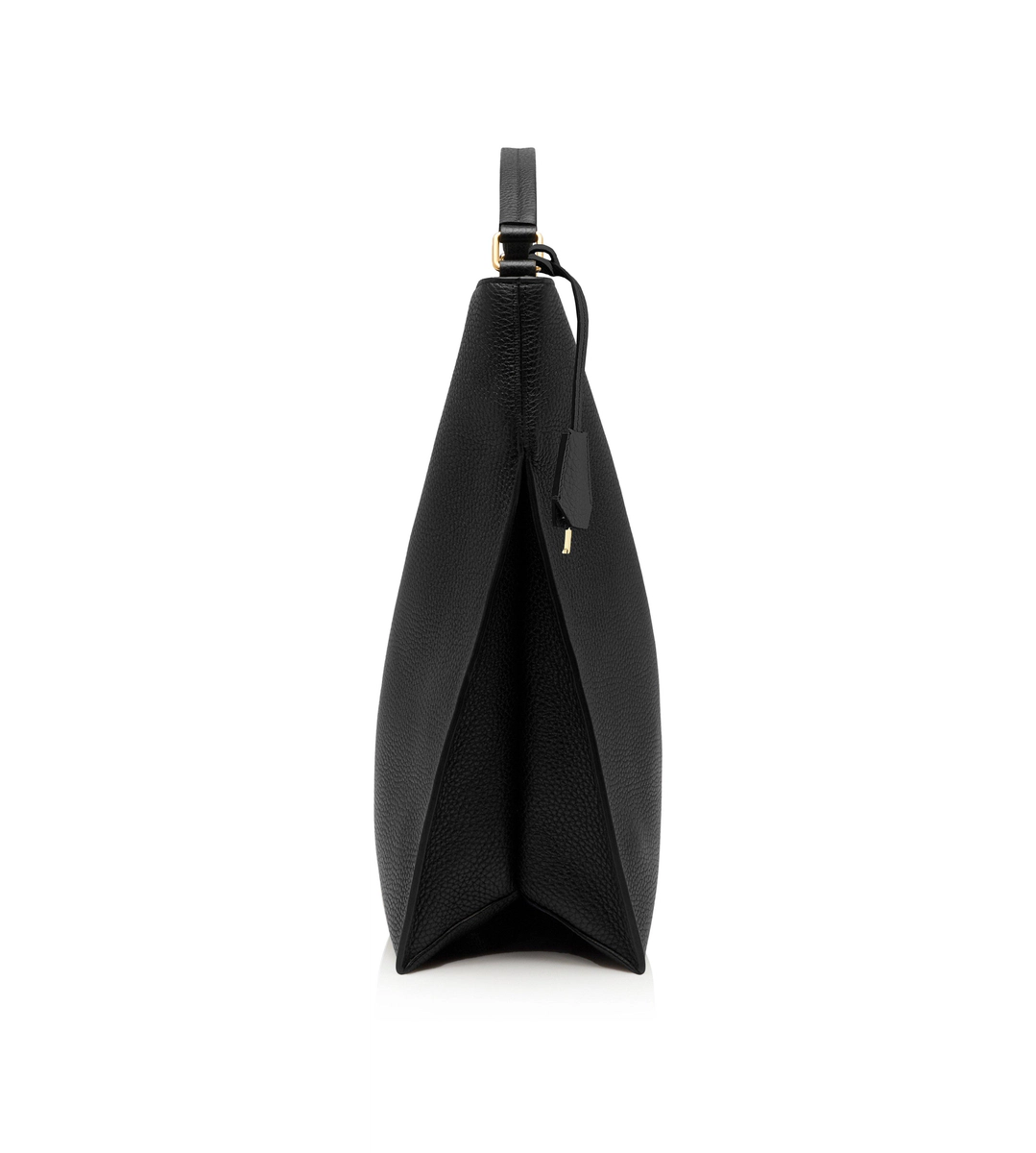 BORSA HOBO ALIX GRANDE IN PELLE GRANDE BORSA HOBO ALIX GRANDE IN PELLE GRANDE