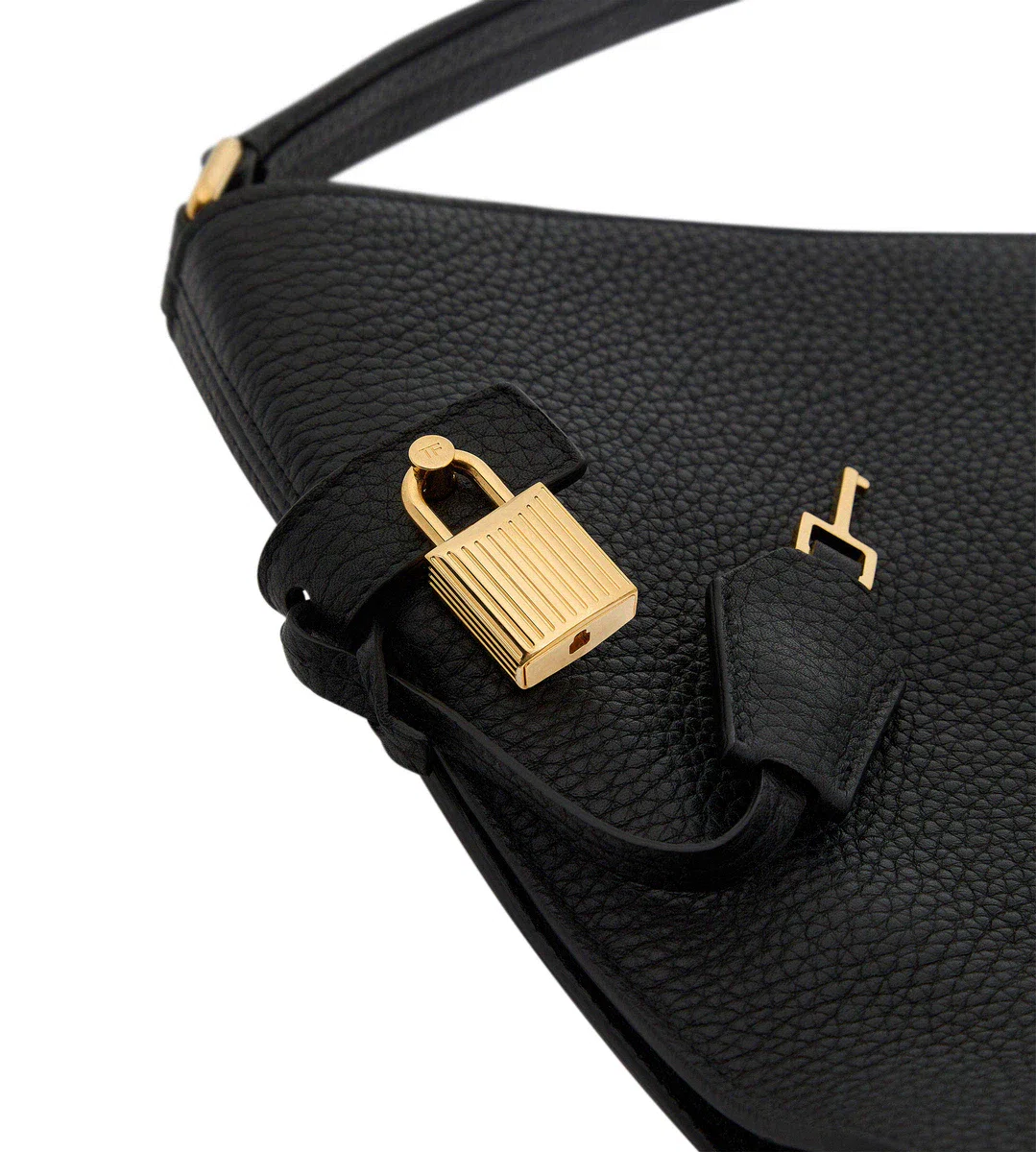BORSA HOBO ALIX GRANDE IN PELLE GRANDE BORSA HOBO ALIX GRANDE IN PELLE GRANDE