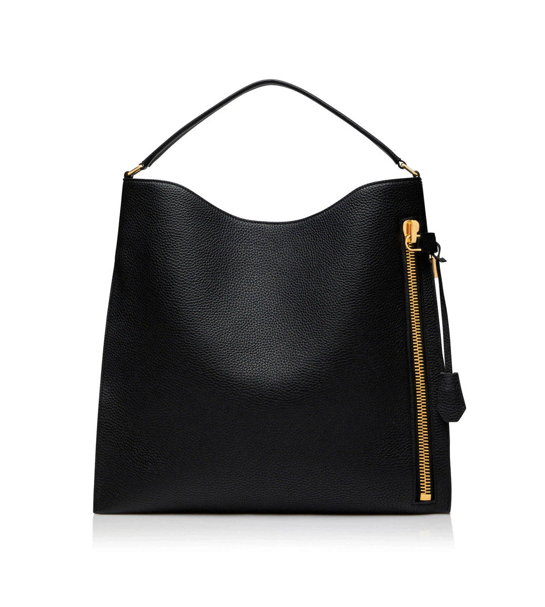 BORSA HOBO ALIX GRANDE IN PELLE GRANDE BORSA HOBO ALIX GRANDE IN PELLE GRANDE