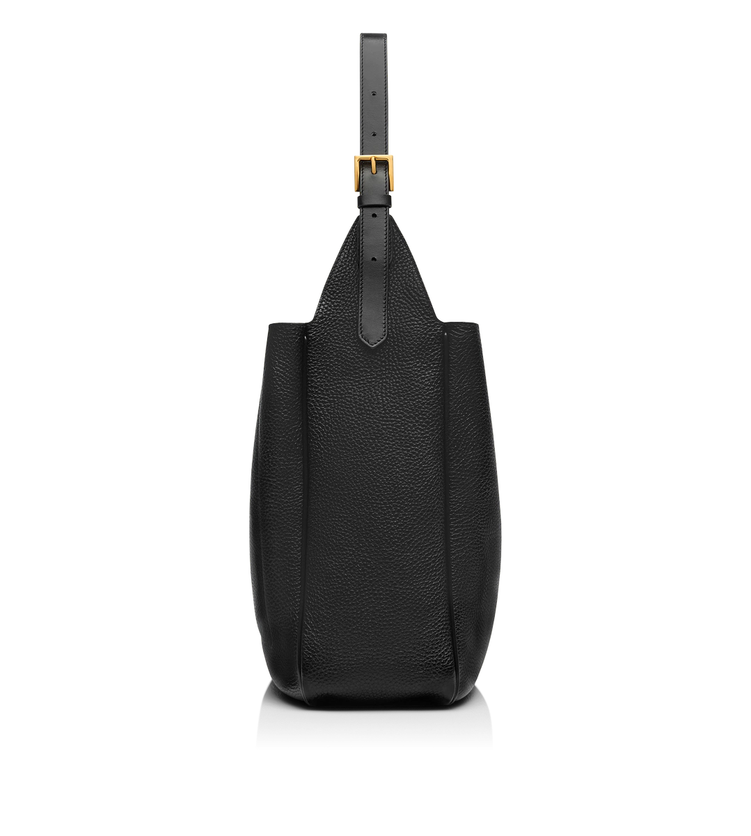 BORSA HOBO MONARCH GRANDE IN PELLE BORSA HOBO MONARCH GRANDE IN PELLE