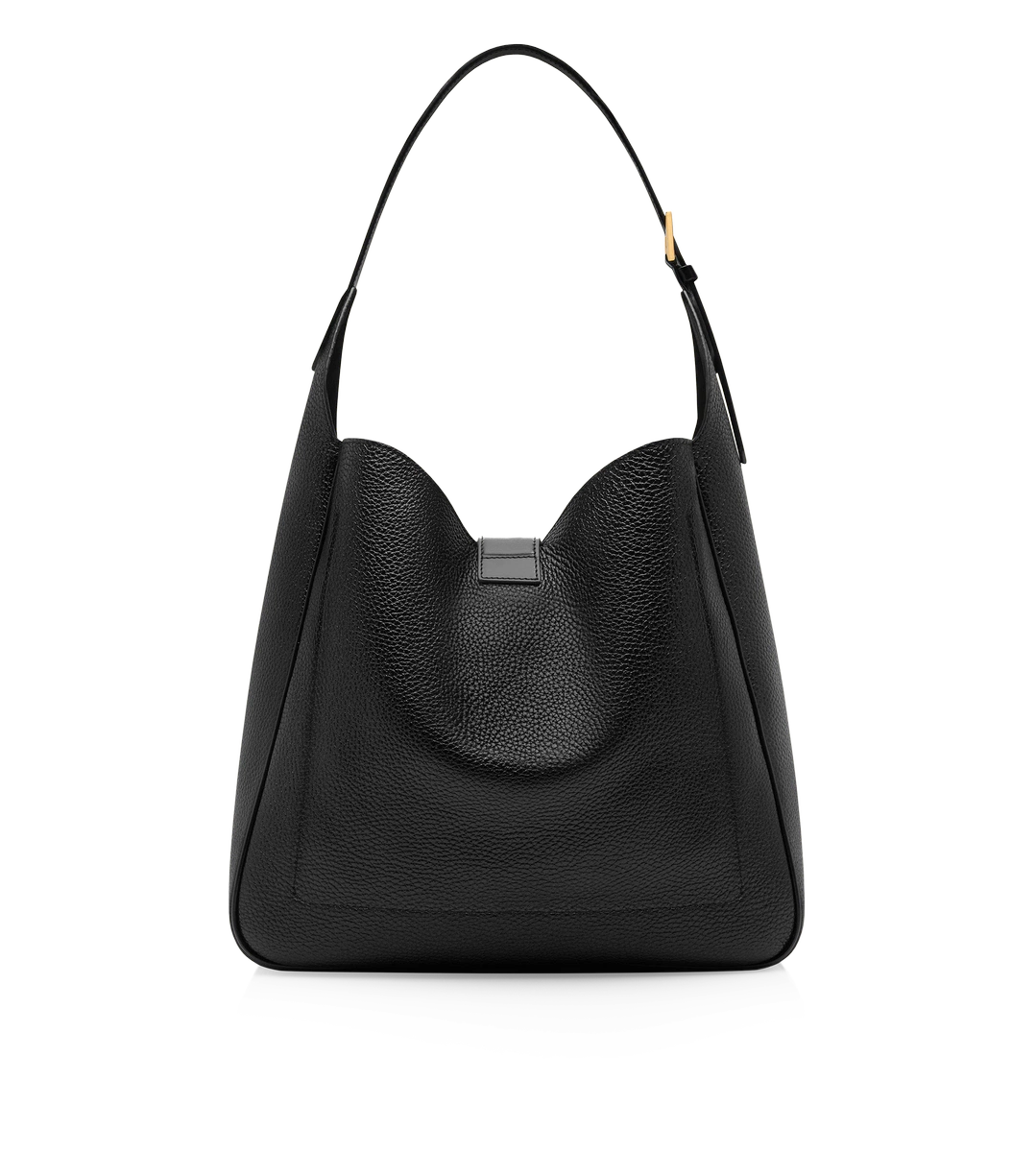 BORSA HOBO MONARCH GRANDE IN PELLE BORSA HOBO MONARCH GRANDE IN PELLE
