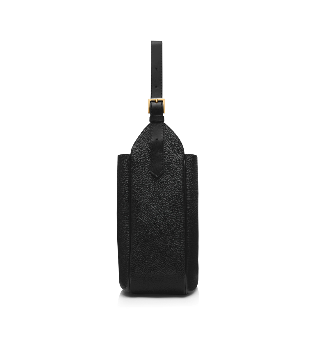 BORSA HOBO MONARCH MEDIA IN PELLE BORSA HOBO MONARCH MEDIA IN PELLE