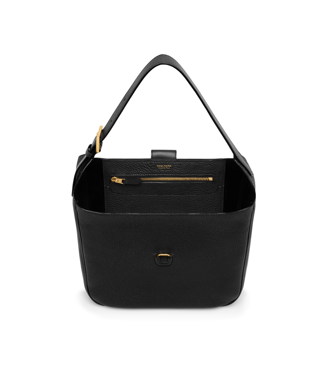 BORSA HOBO MONARCH MEDIA IN PELLE BORSA HOBO MONARCH MEDIA IN PELLE