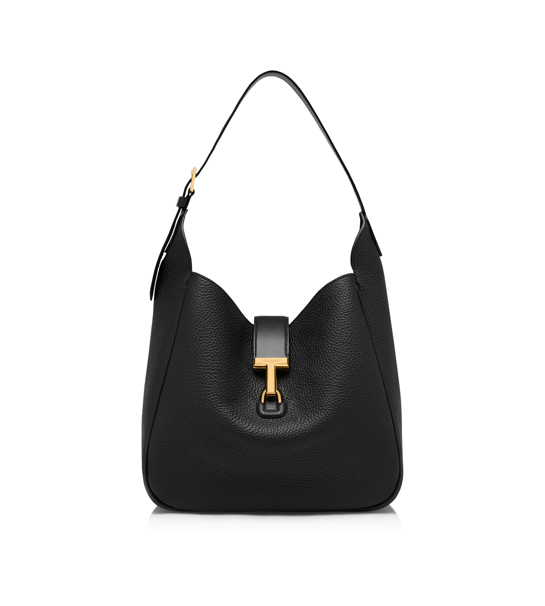 BORSA HOBO MONARCH MEDIA IN PELLE BORSA HOBO MONARCH MEDIA IN PELLE