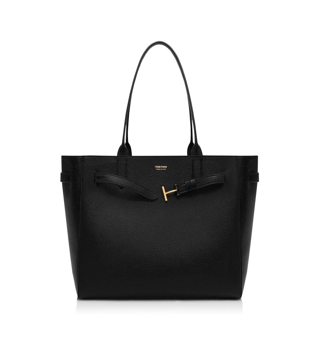 BORSA MEDIA AUDREY IN PELLE GRANULATA BORSA MEDIA AUDREY IN PELLE GRANULATA
