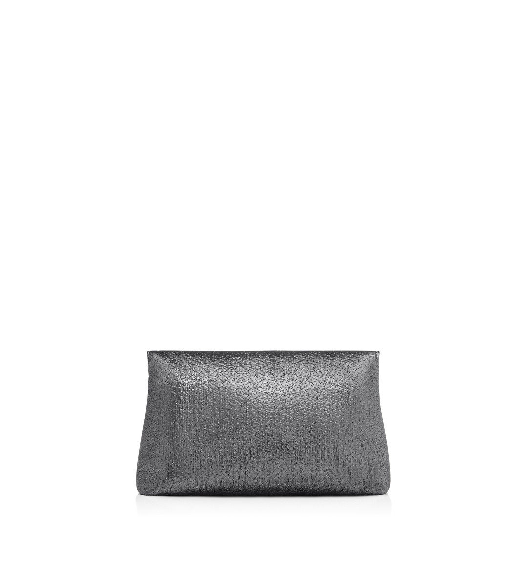 BORSA MINI NOBILE IN TESSUTO EFFETTO MARTELLATO BORSA MINI NOBILE IN TESSUTO EFFETTO MARTELLATO