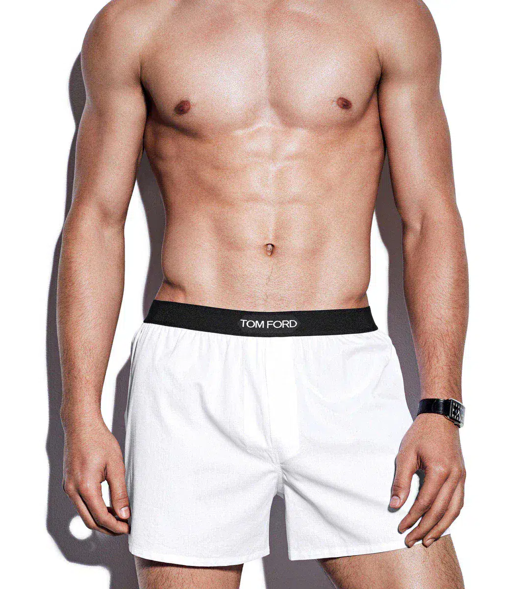 BOXER DI COTONE BOXER DI COTONE