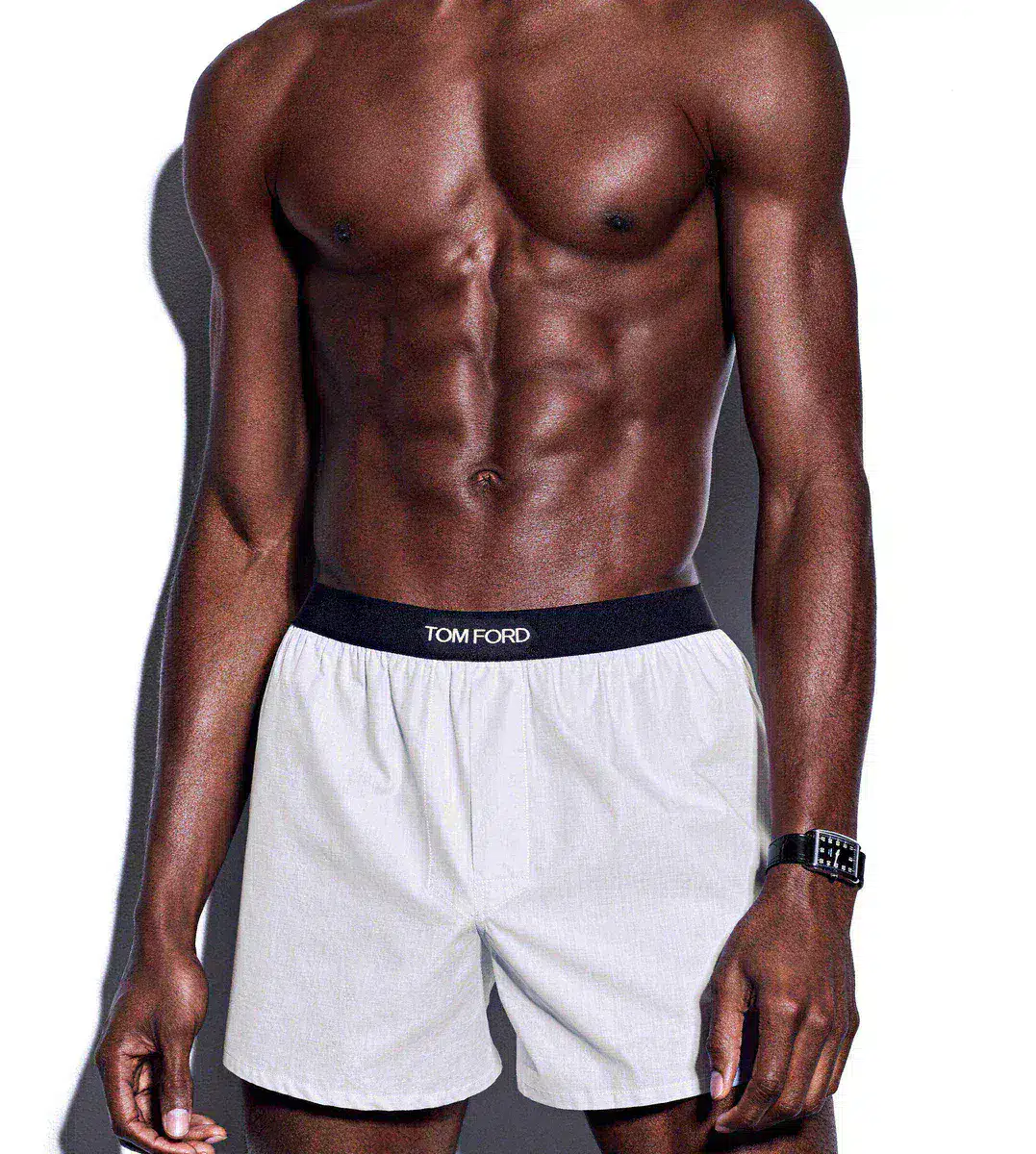 BOXER DI COTONE BOXER DI COTONE