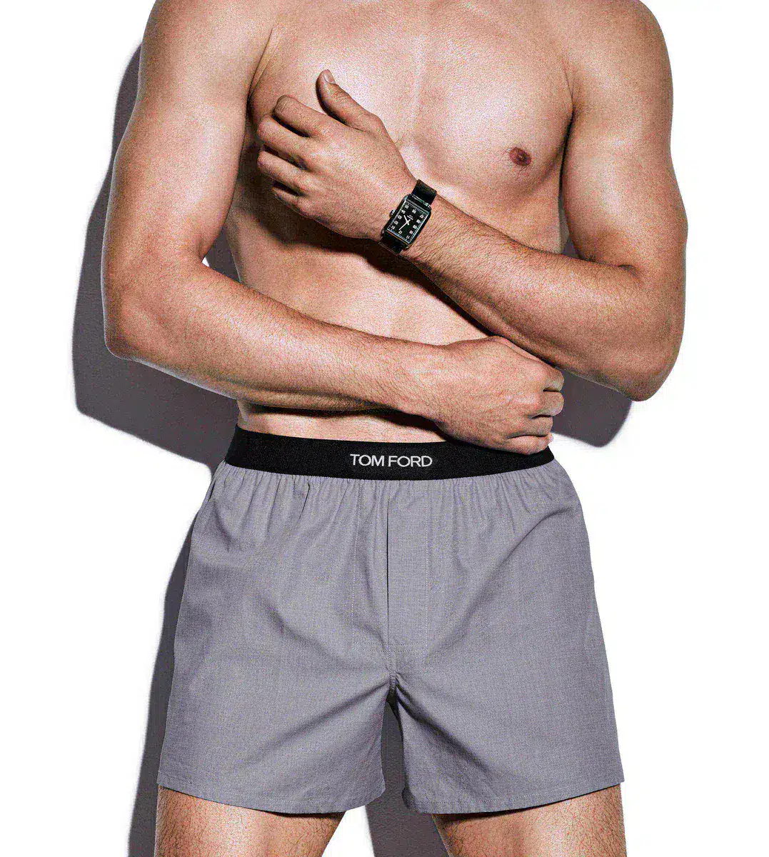 BOXER DI COTONE BOXER DI COTONE