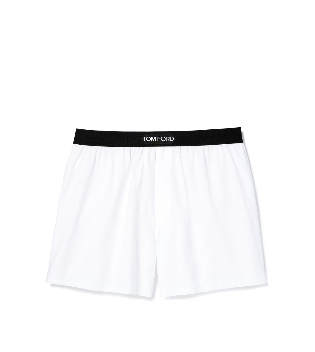 BOXER DI COTONE BOXER DI COTONE