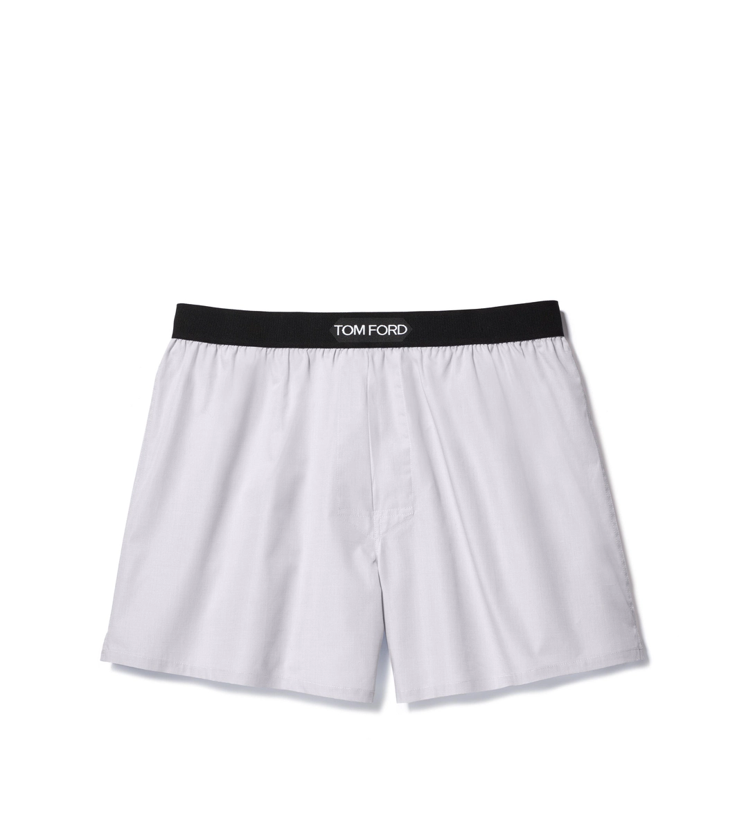 BOXER DI COTONE BOXER DI COTONE