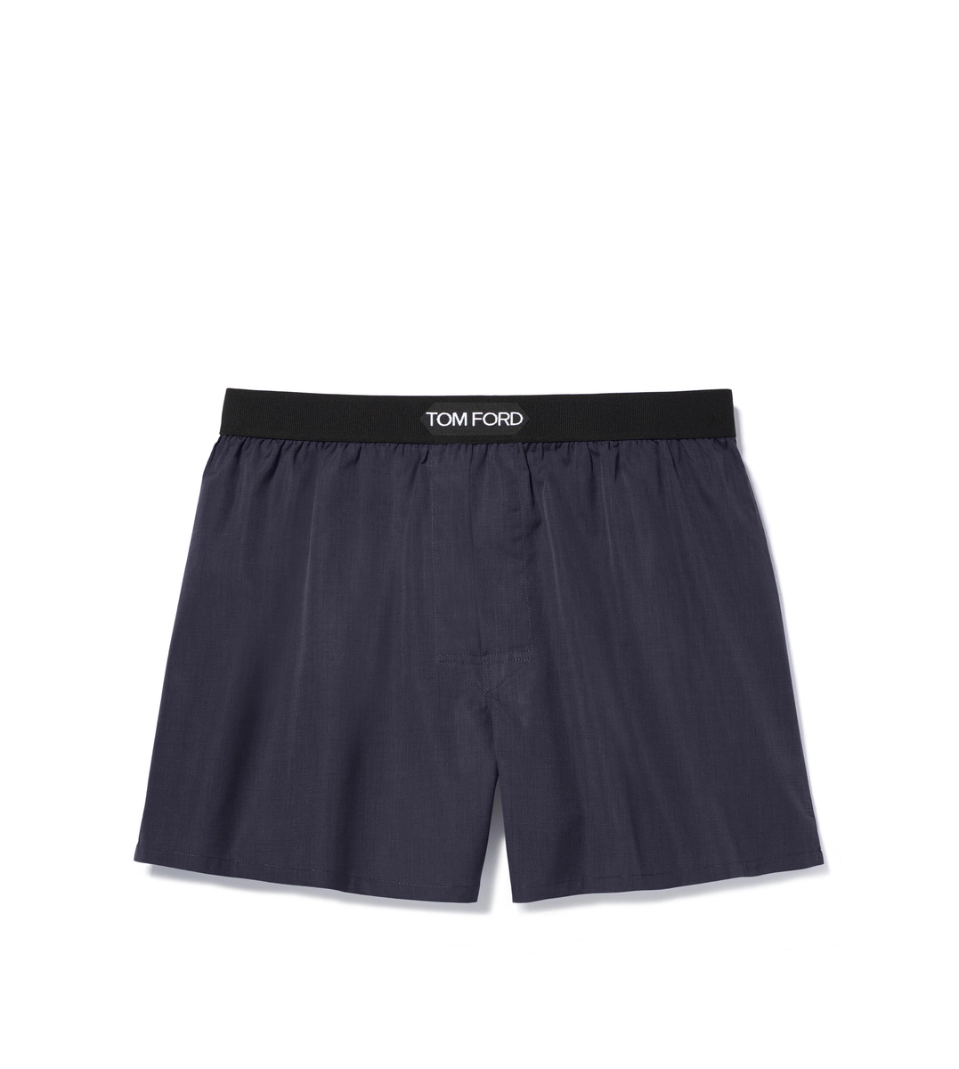 BOXER DI COTONE BOXER DI COTONE