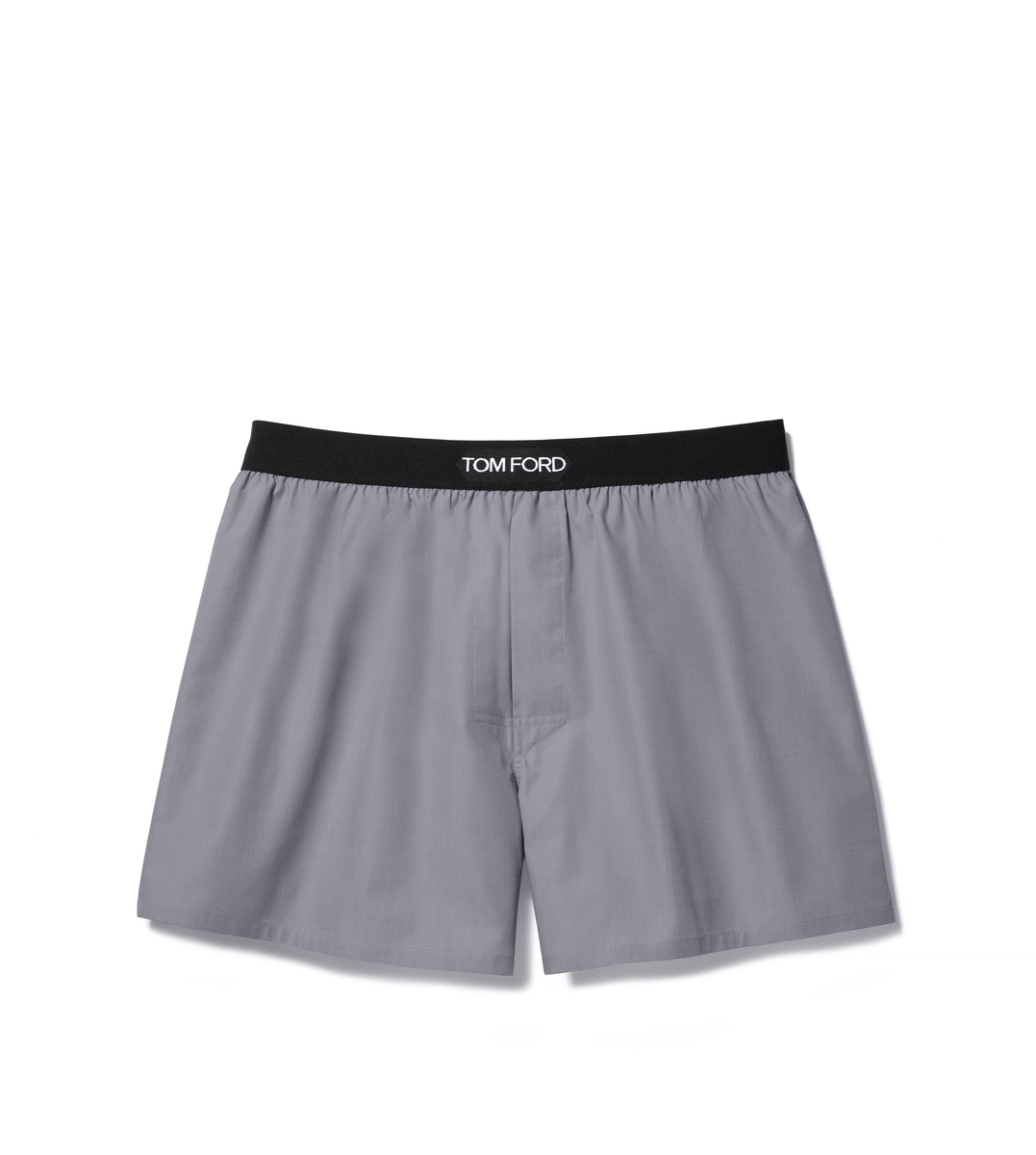 BOXER DI COTONE BOXER DI COTONE