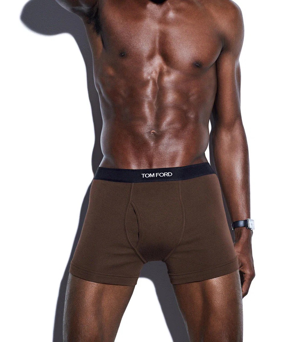 BOXER IN COTONE BOXER IN COTONE