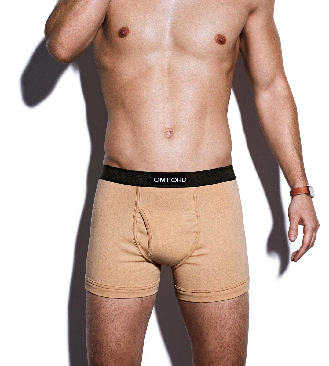 BOXER IN COTONE BOXER IN COTONE