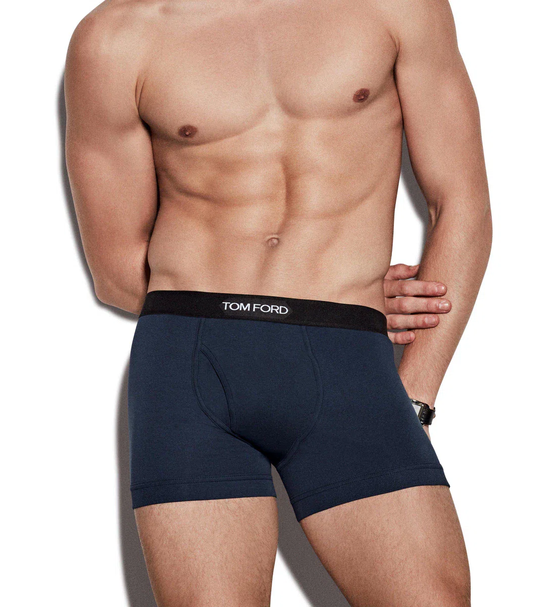 BOXER IN COTONE BOXER IN COTONE