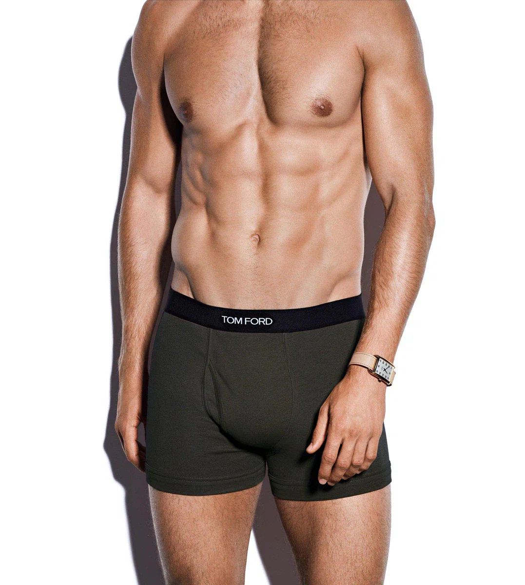 BOXER IN COTONE BOXER IN COTONE