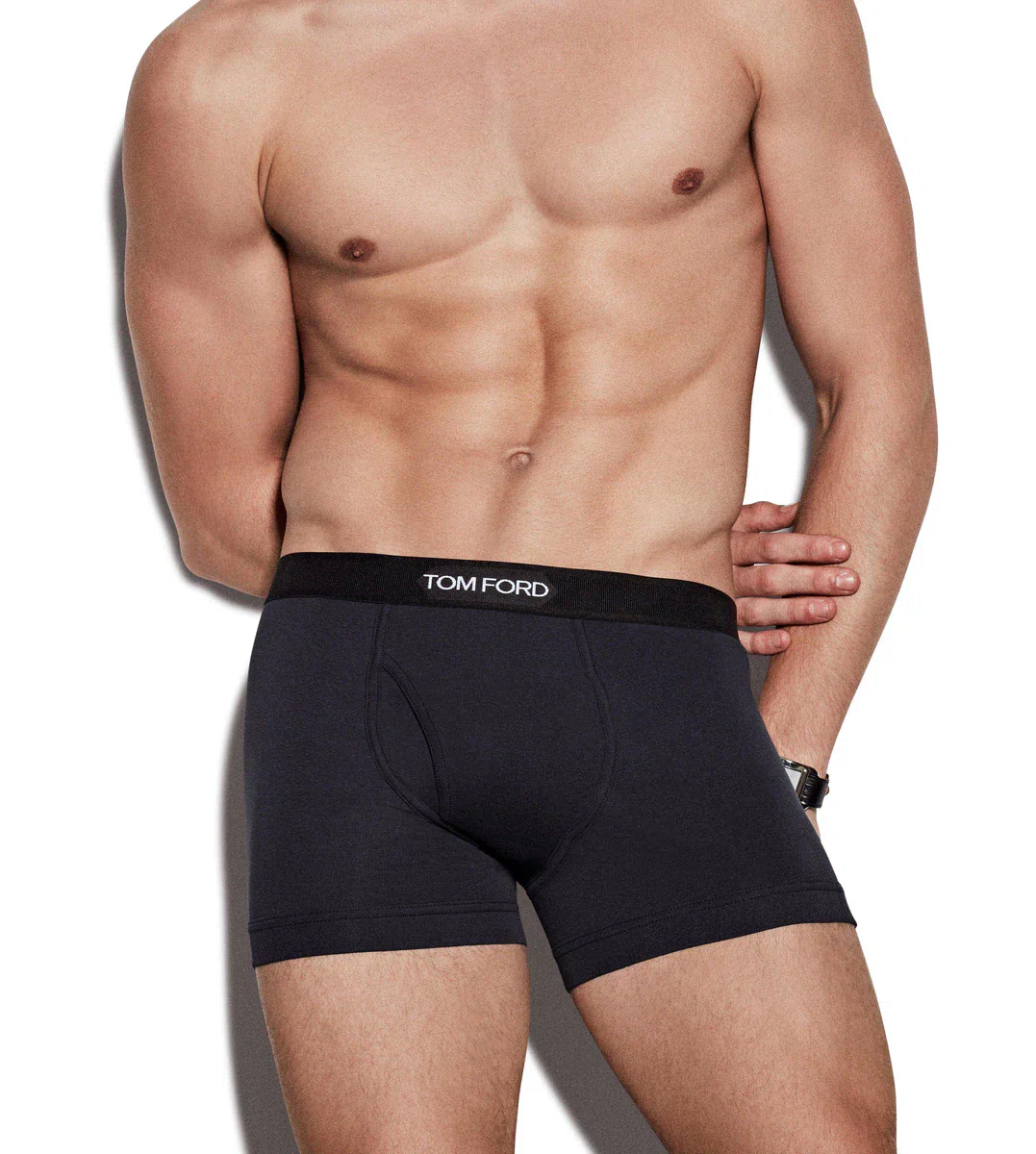 BOXER IN COTONE BOXER IN COTONE