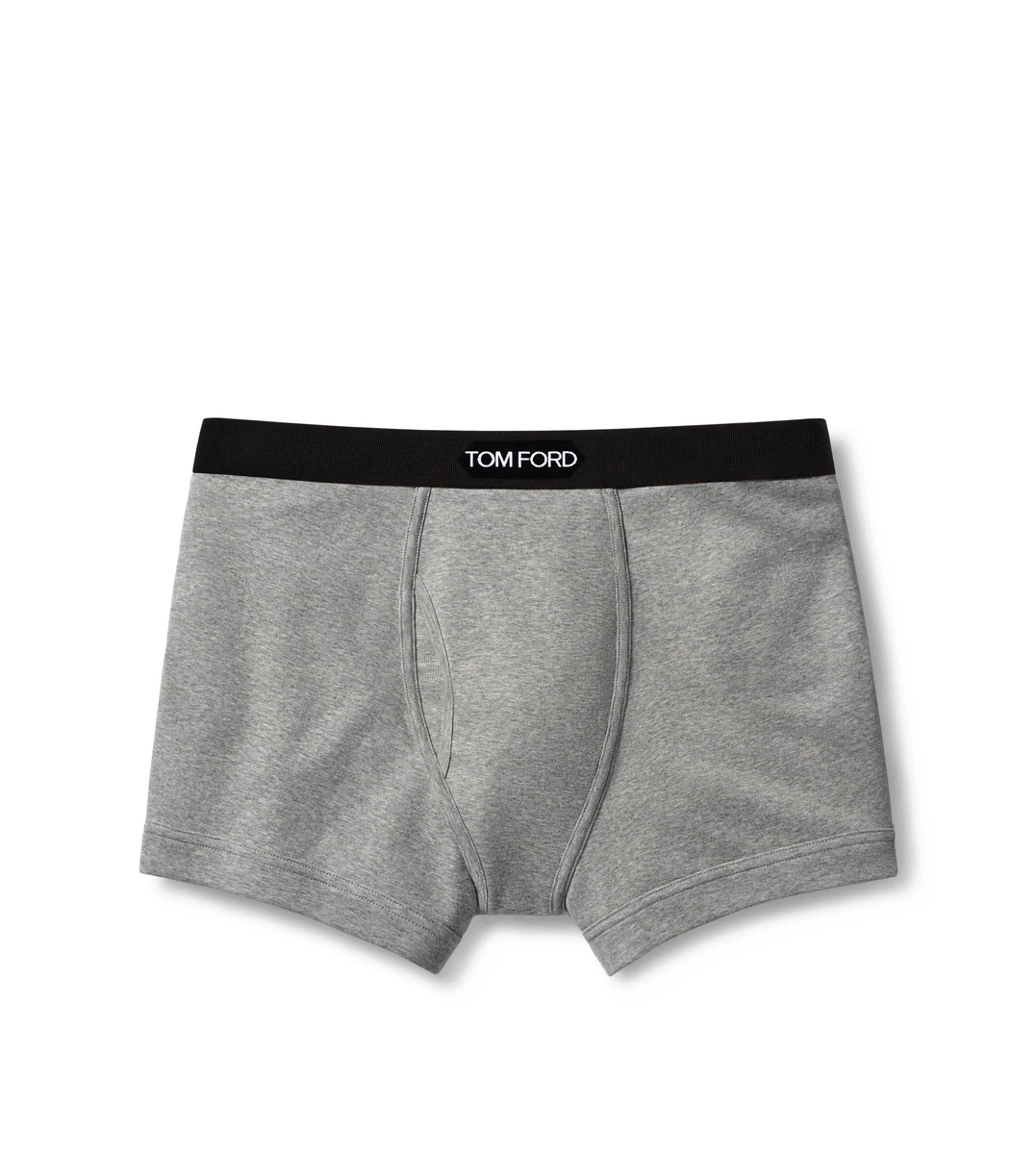 BOXER IN COTONE BOXER IN COTONE