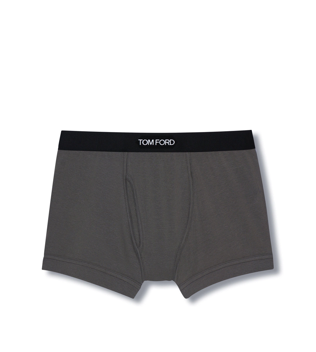 BOXER IN COTONE BOXER IN COTONE