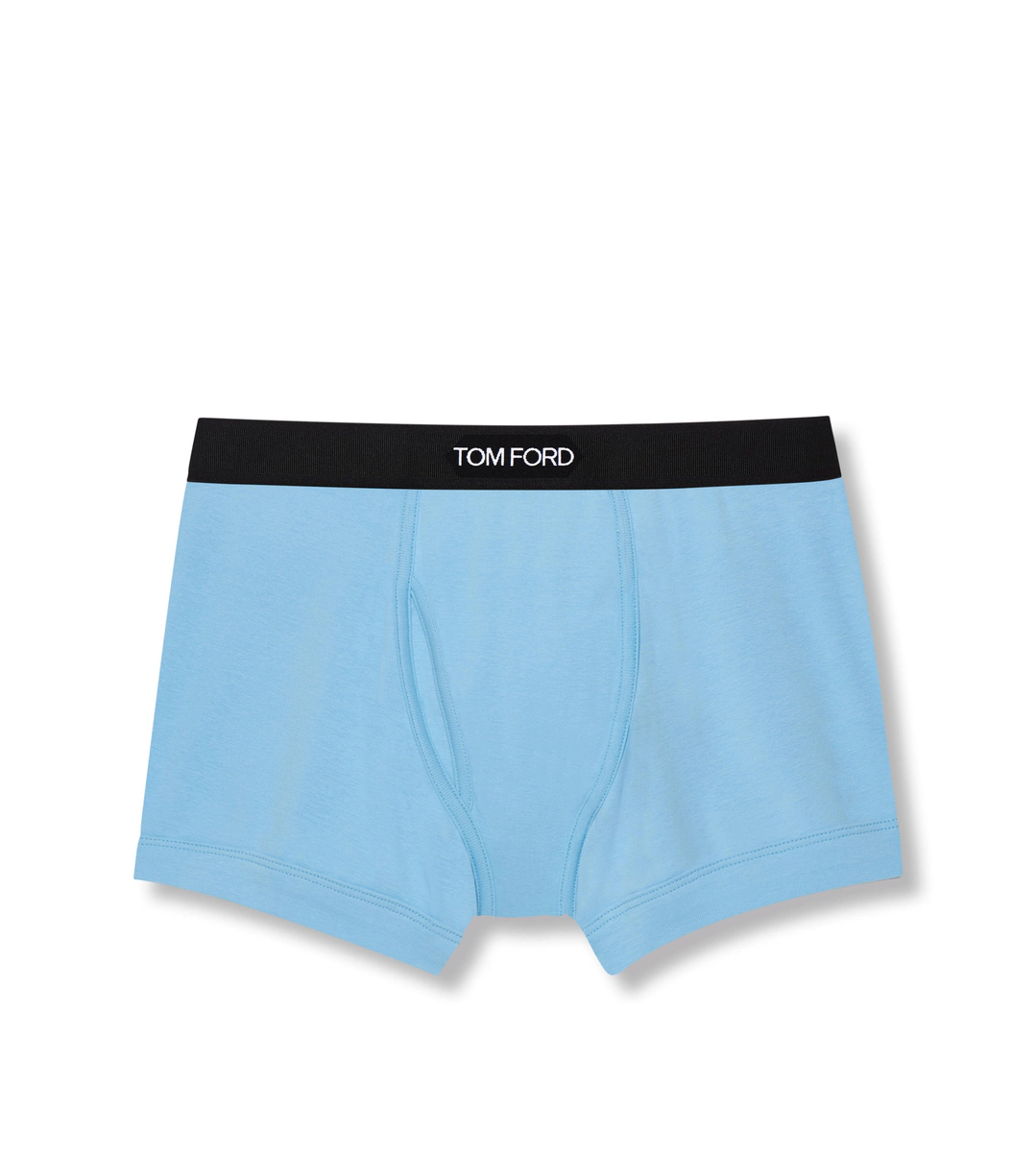 BOXER IN COTONE BOXER IN COTONE