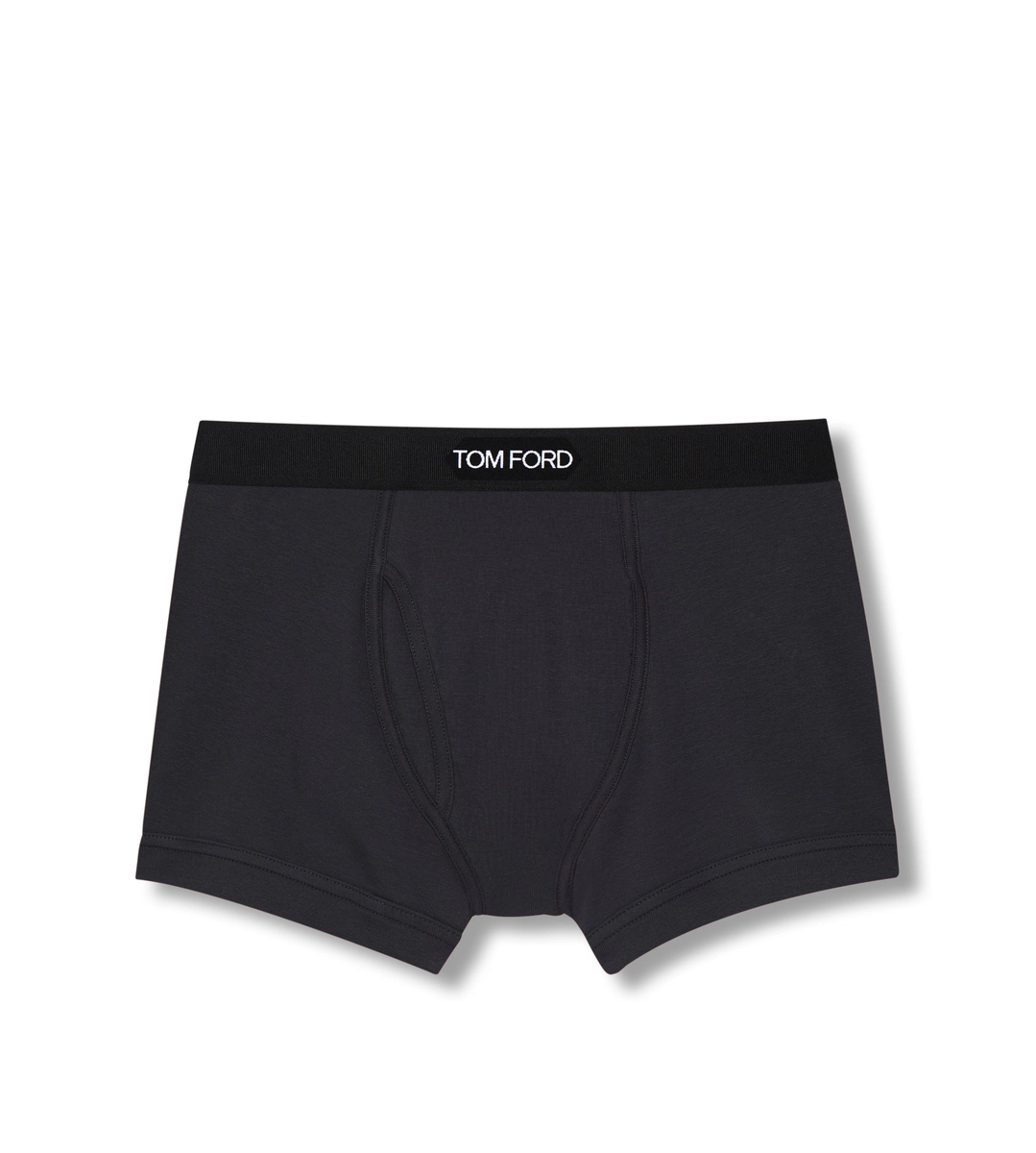BOXER IN COTONE BOXER IN COTONE