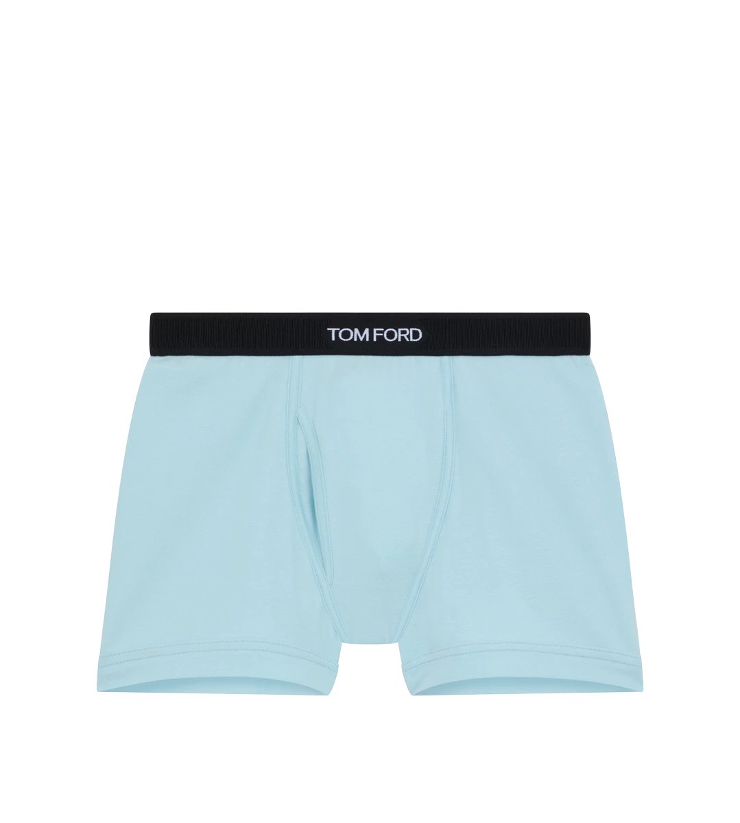 BOXER IN COTONE BOXER IN COTONE