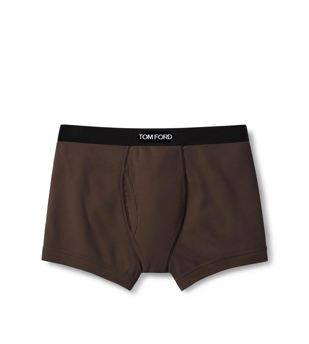 BOXER IN COTONE BOXER IN COTONE