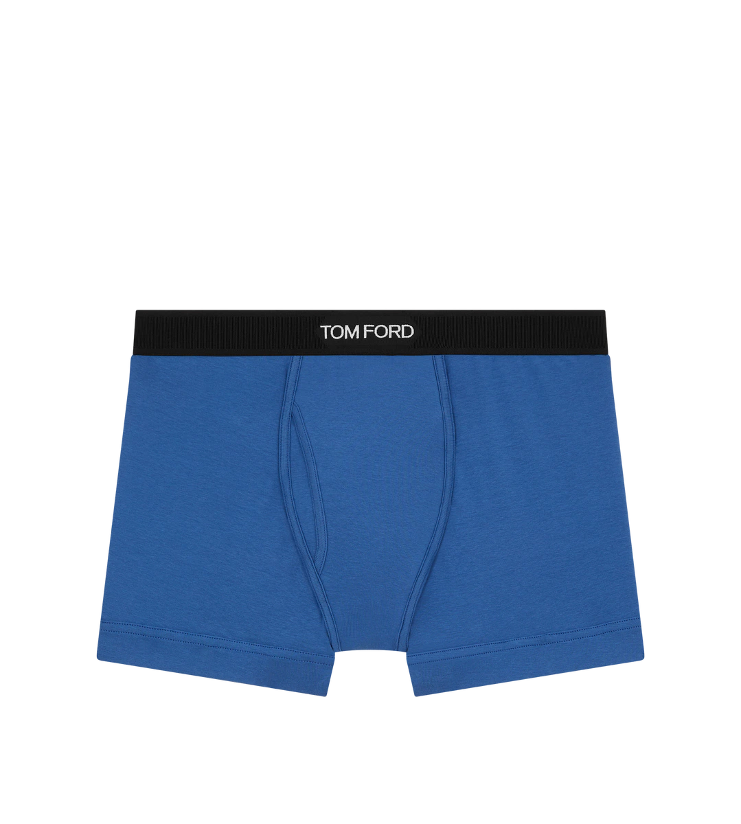 BOXER IN COTONE BOXER IN COTONE
