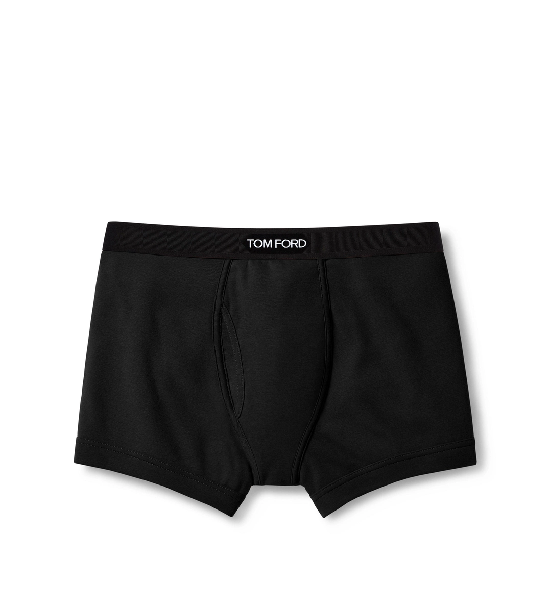 BOXER IN COTONE BOXER IN COTONE