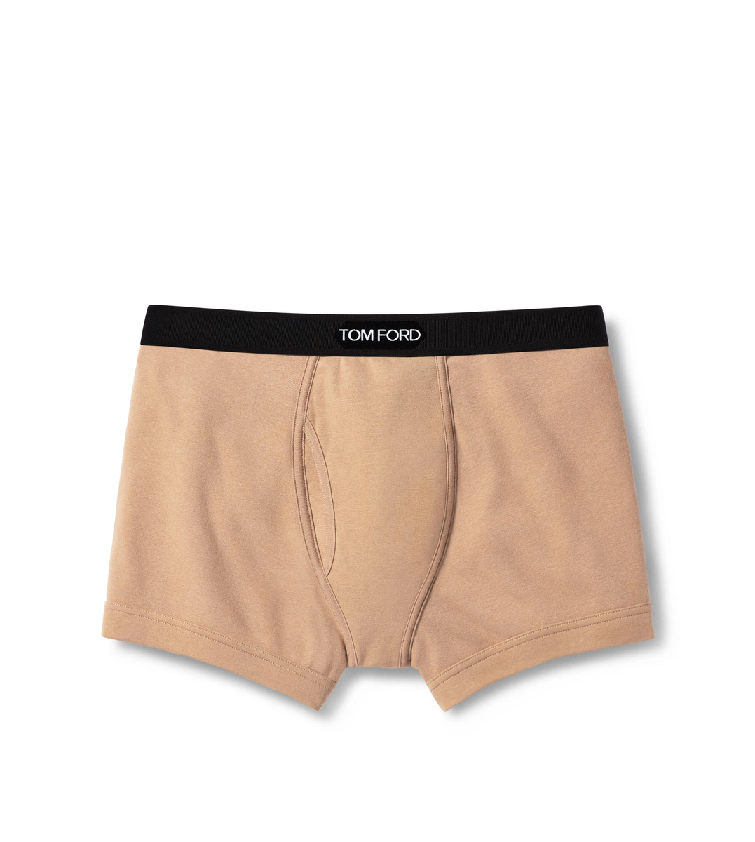 BOXER IN COTONE BOXER IN COTONE