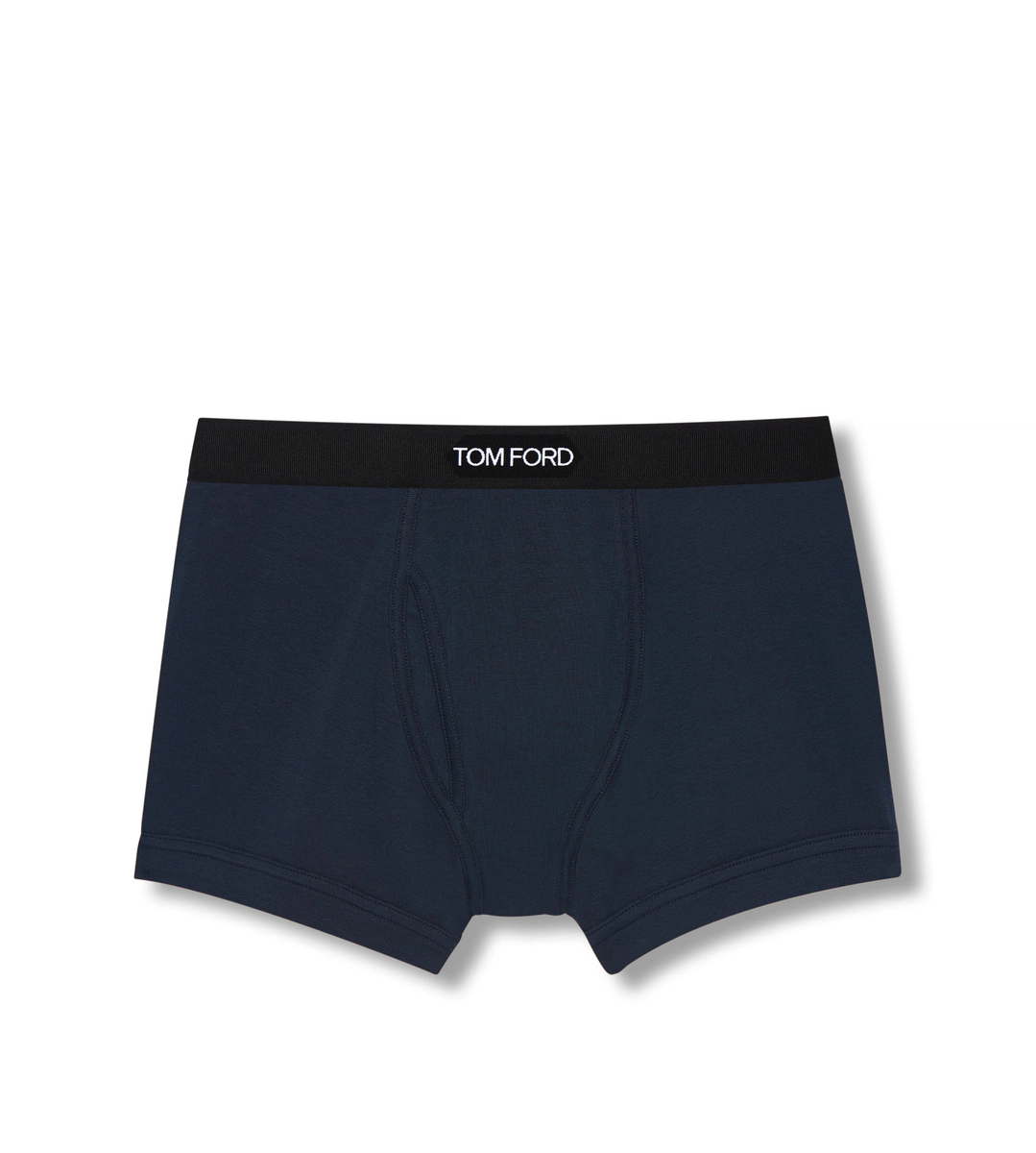 BOXER IN COTONE BOXER IN COTONE