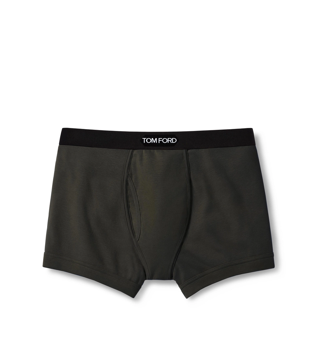 BOXER IN COTONE BOXER IN COTONE