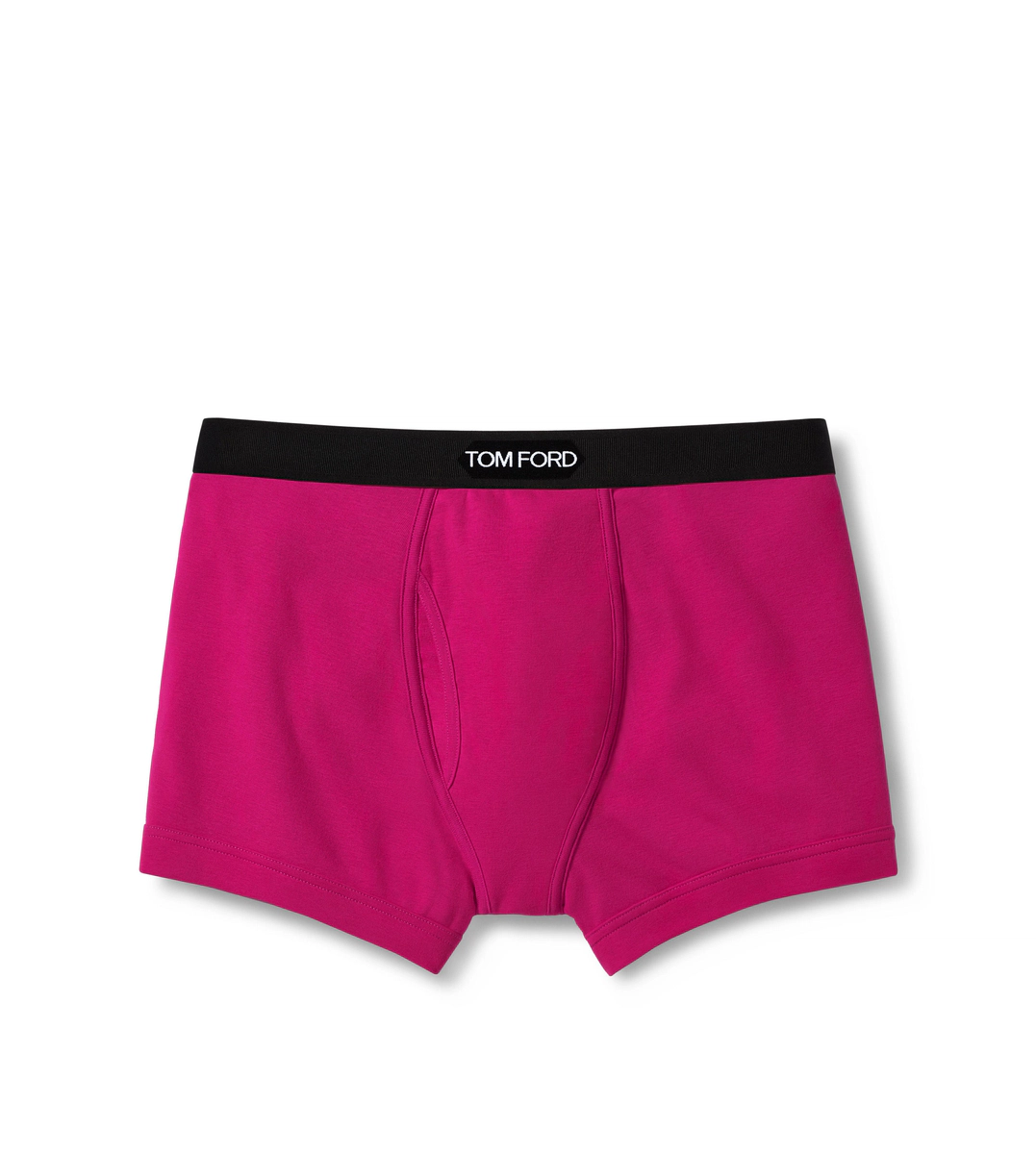 BOXER IN COTONE BOXER IN COTONE