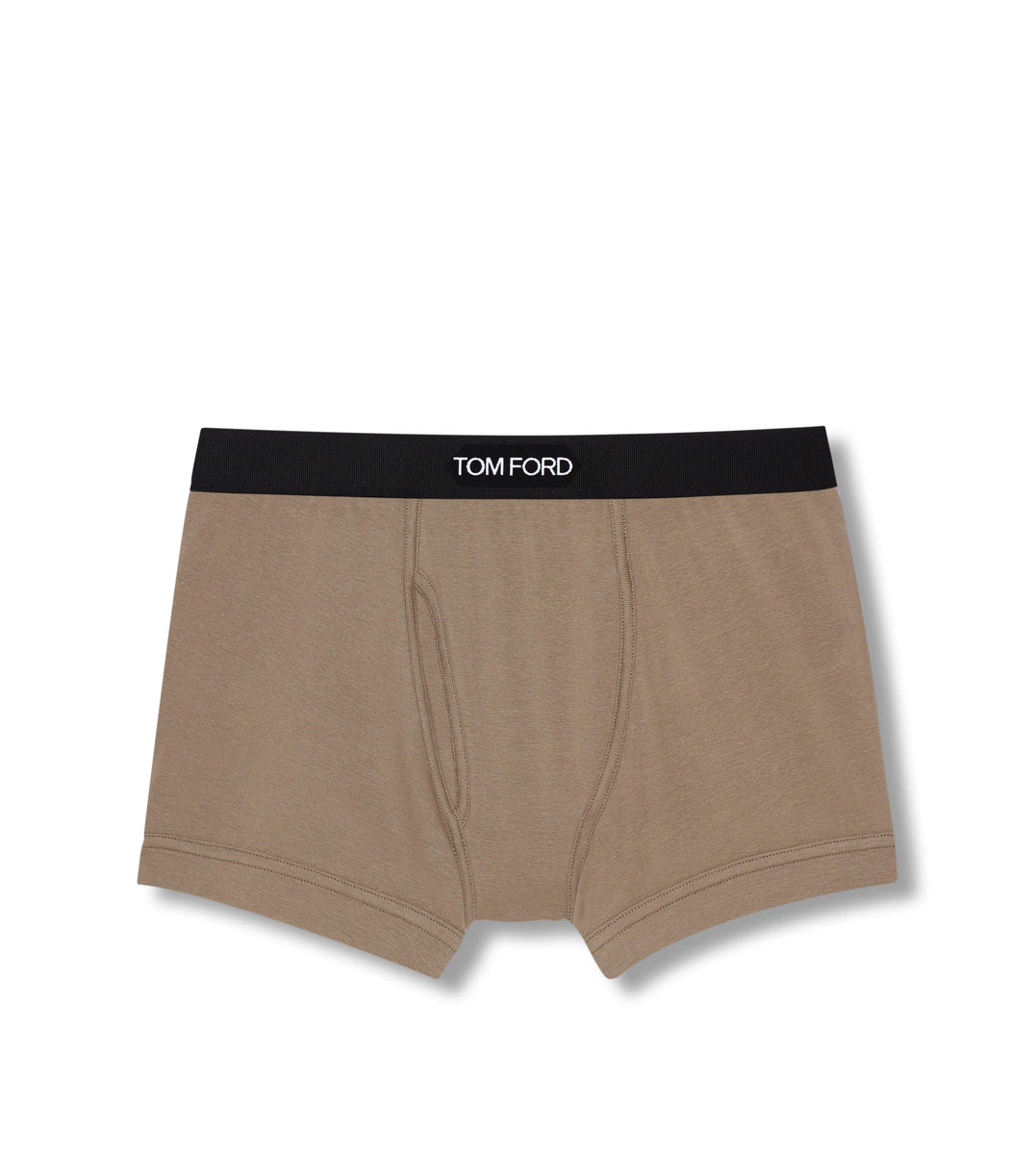 BOXER IN COTONE BOXER IN COTONE