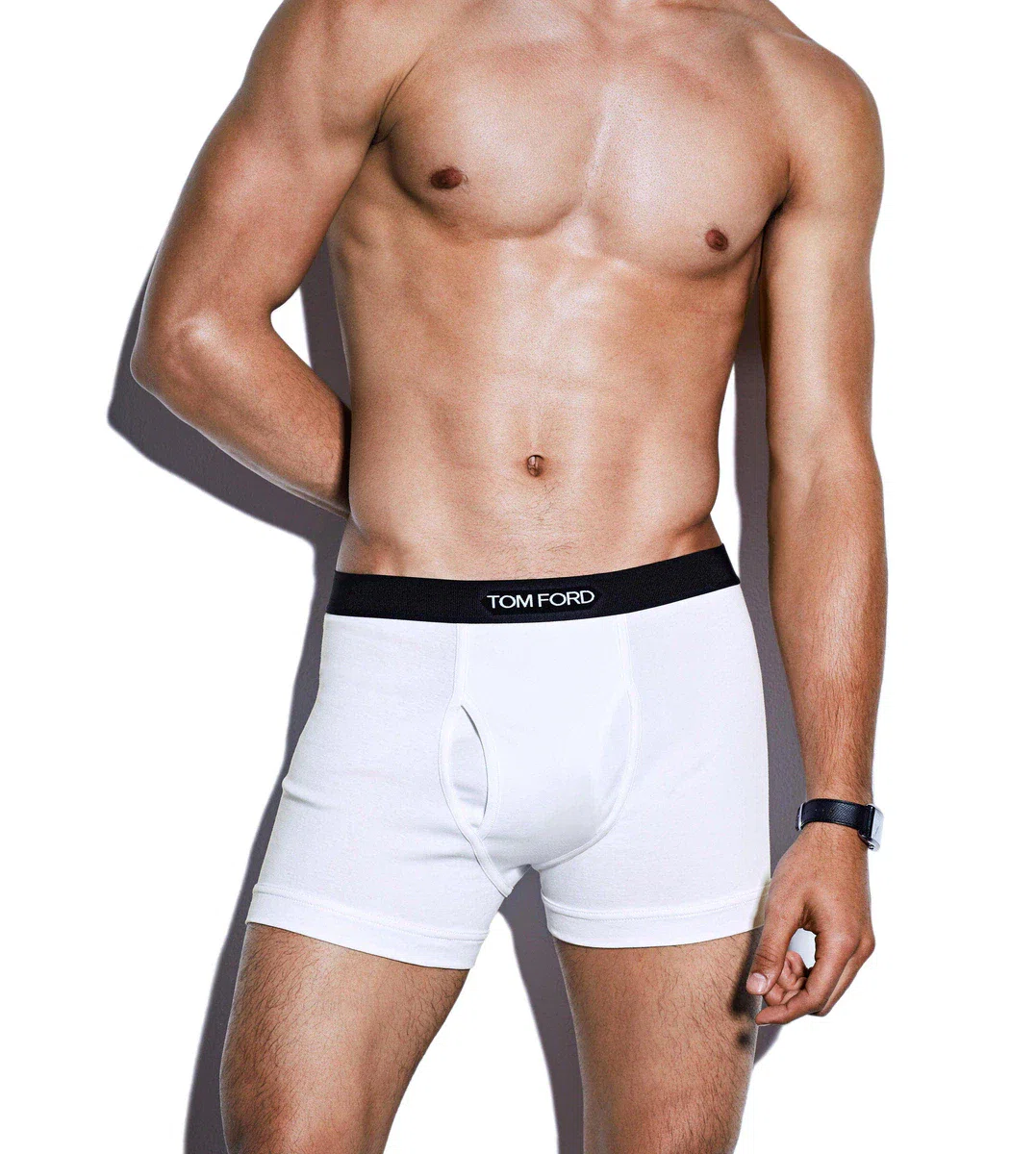 BOXER IN COTONE CONFEZIONE DA DUE BOXER IN COTONE CONFEZIONE DA DUE