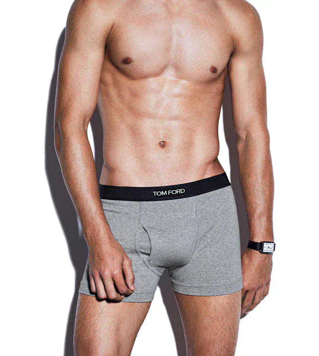 BOXER IN COTONE CONFEZIONE DA DUE BOXER IN COTONE CONFEZIONE DA DUE