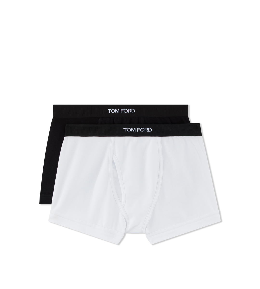 BOXER IN COTONE CONFEZIONE DA DUE BOXER IN COTONE CONFEZIONE DA DUE