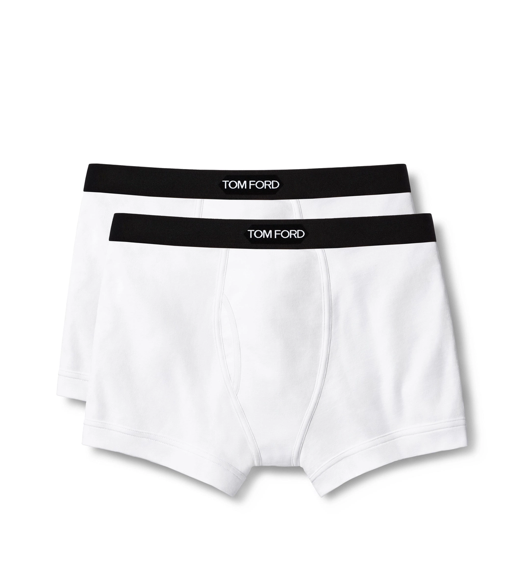 BOXER IN COTONE CONFEZIONE DA DUE BOXER IN COTONE CONFEZIONE DA DUE