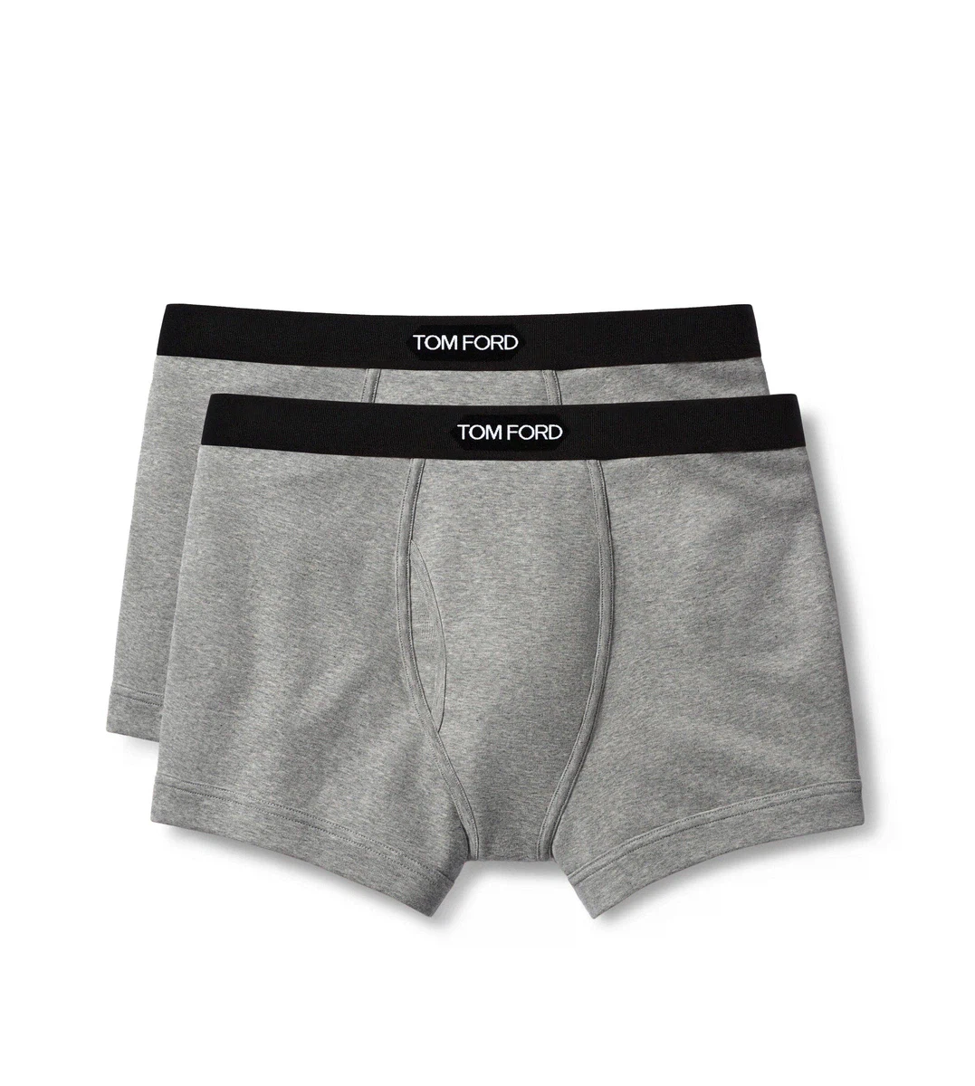 BOXER IN COTONE CONFEZIONE DA DUE BOXER IN COTONE CONFEZIONE DA DUE