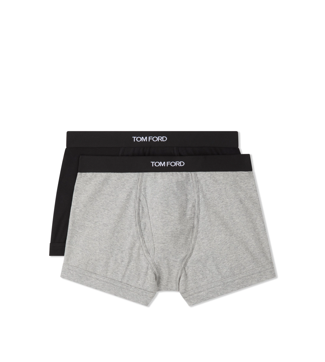 BOXER IN COTONE CONFEZIONE DA DUE BOXER IN COTONE CONFEZIONE DA DUE